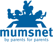 MumsNet Competition